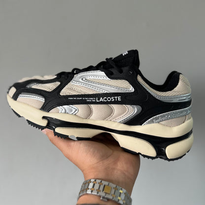 LACOSTE L003