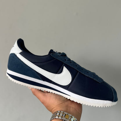 NIKE CORTEZ