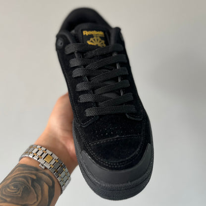REEBOK CLUB C BULC