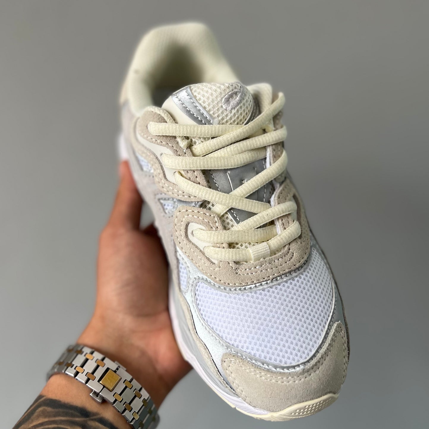 ASICS GEL NYC
