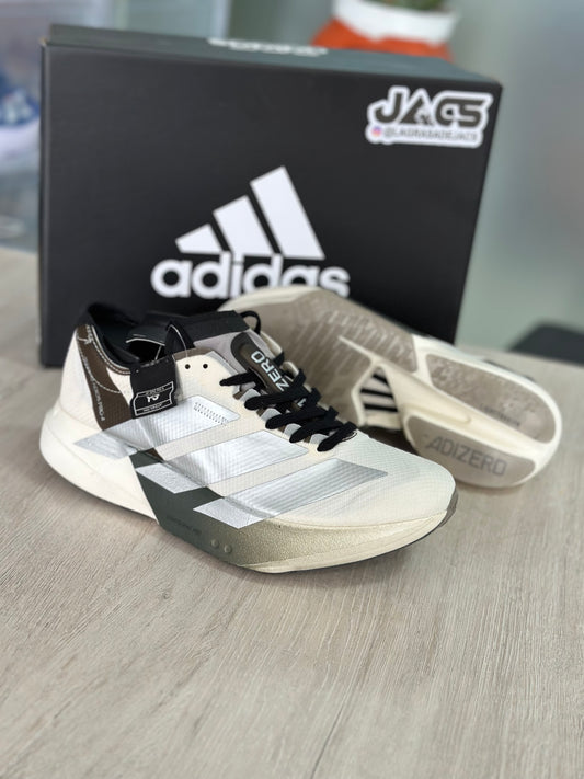 ADIZERO ADIOS PRO 4