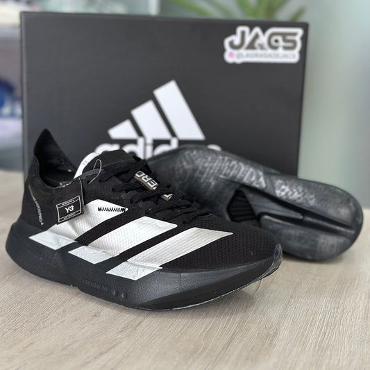 ADIZERO ADIOS PRO 4
