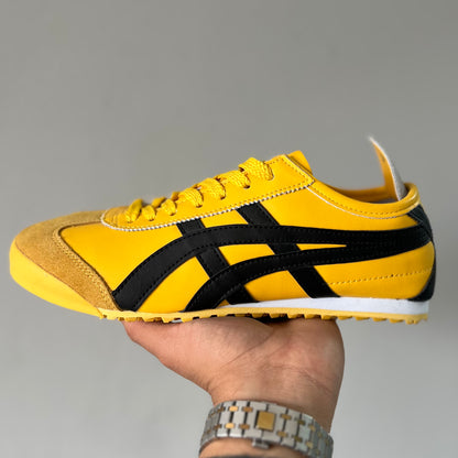 ONITSUKA TIGER