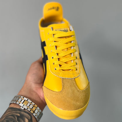 ONITSUKA TIGER