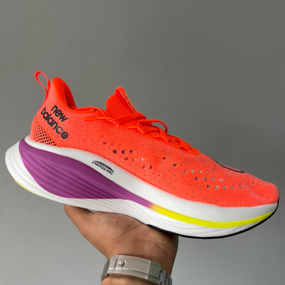 NEW BALANCE ÉLITE V3