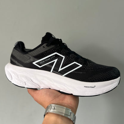 NEW BALANCE 1080