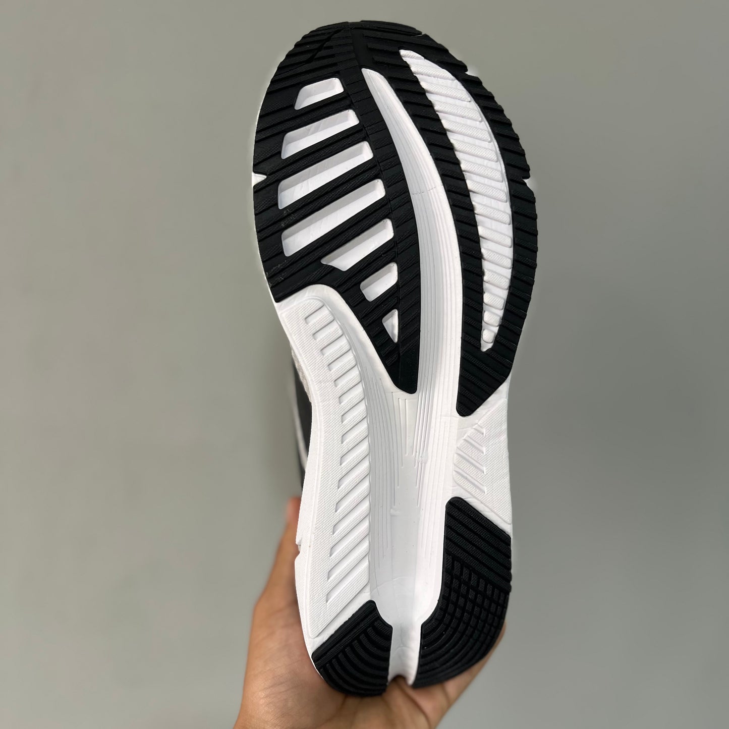 ADIDAS ADISTAR