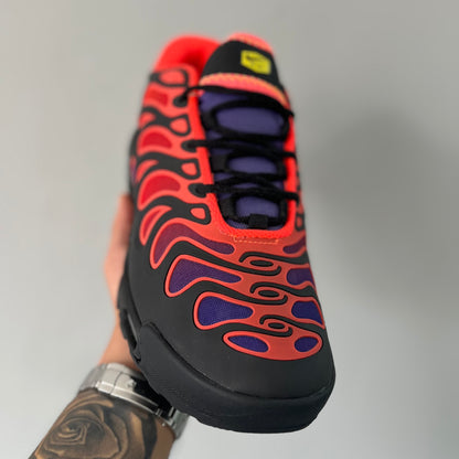NIKE AIR MAX PLUS ALL DAY
