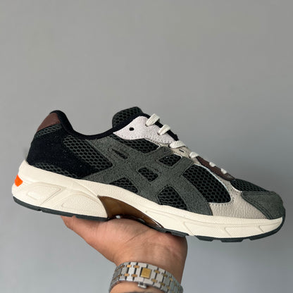 ASICS GEL NYC
