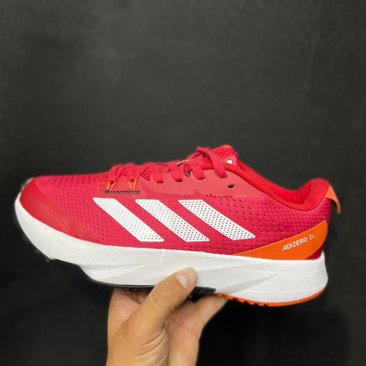 ADIDAS ADIZERO SL