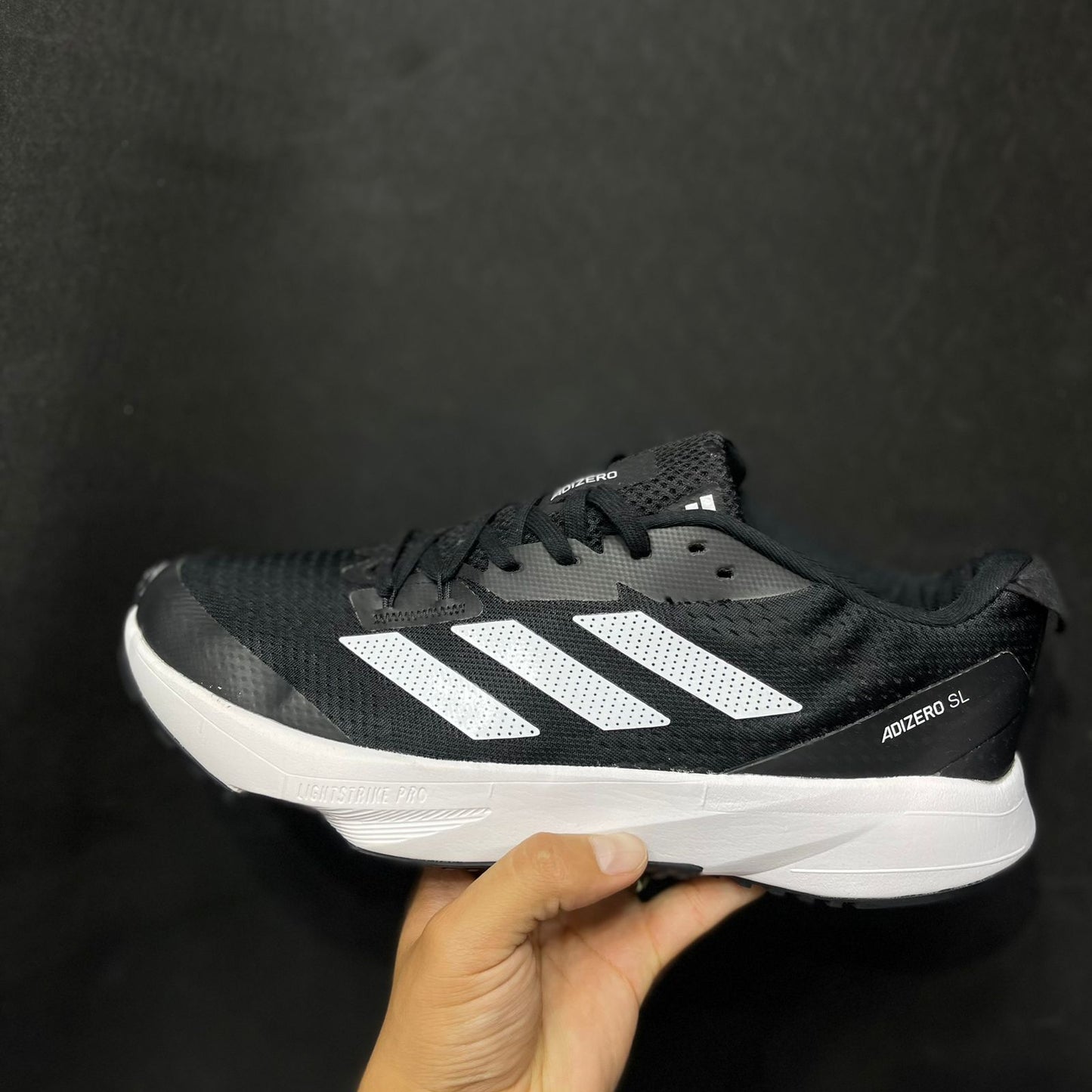 ADIDAS ADIZERO SL