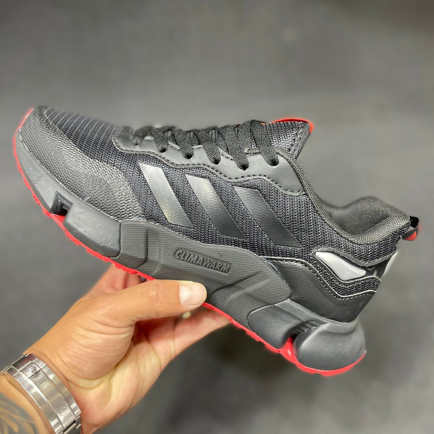 ADIDAS CLIMAWARM