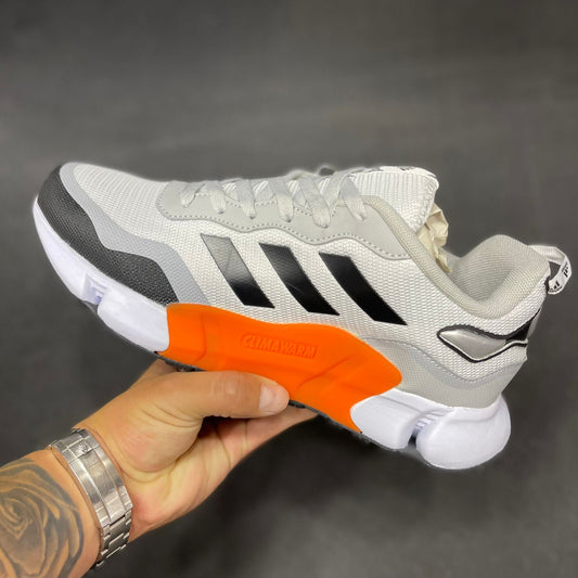 ADIDAS CLIMAWARM
