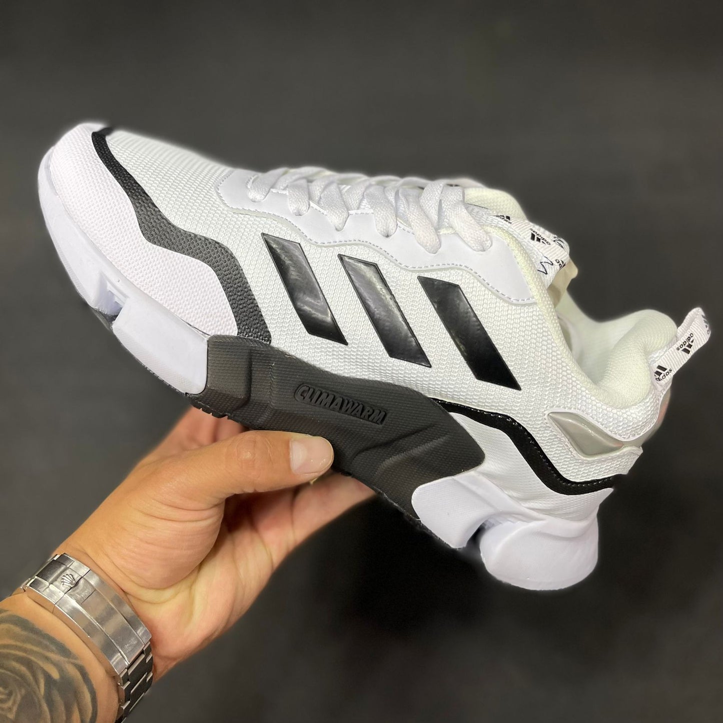 ADIDAS CLIMAWARM