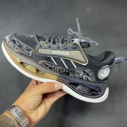 ADIDAS EVA BOUNCE