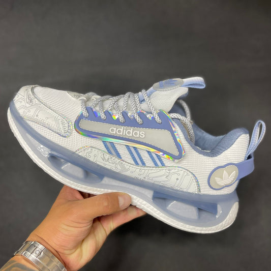 ADIDAS EVA BOUNCE