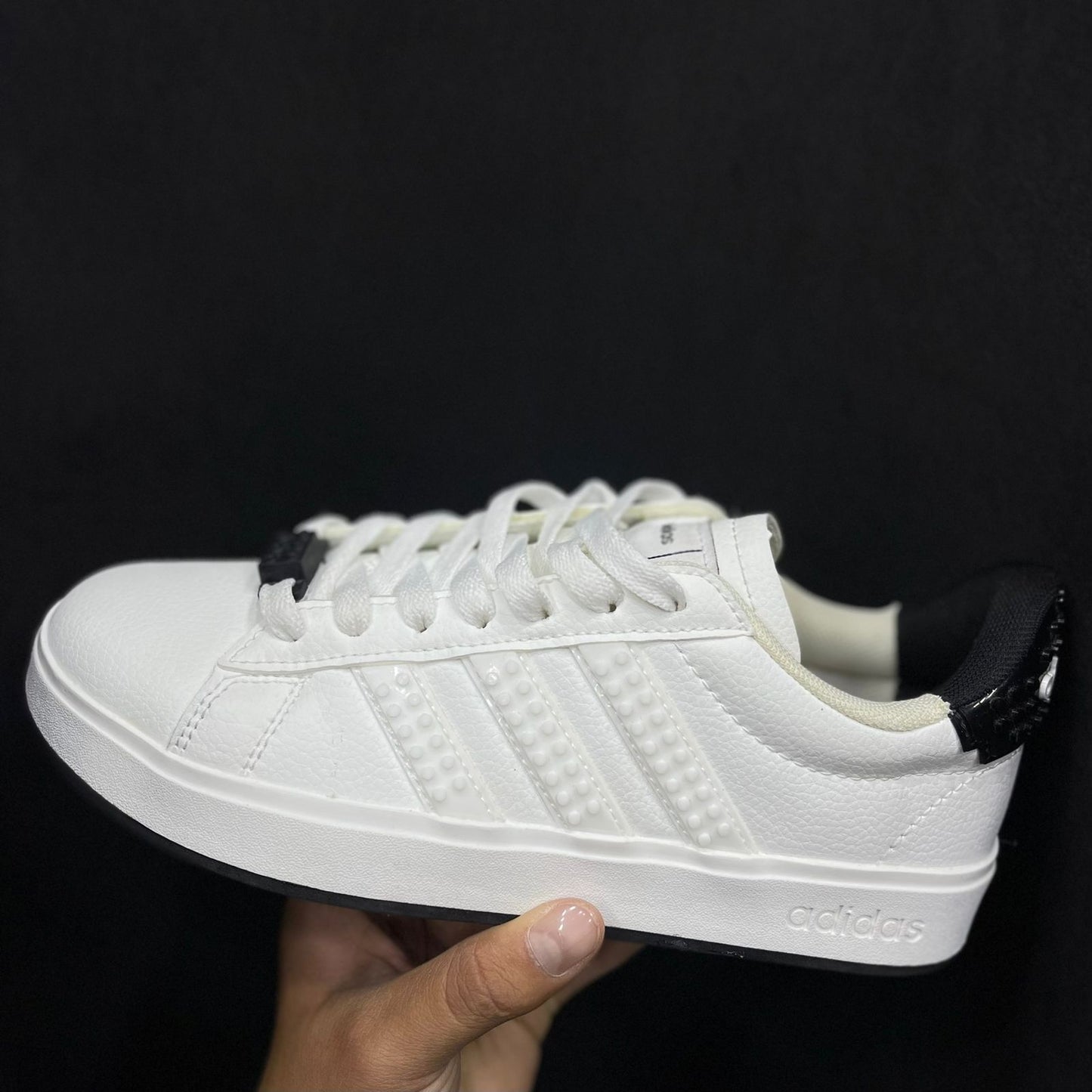 ADIDAS LEGO