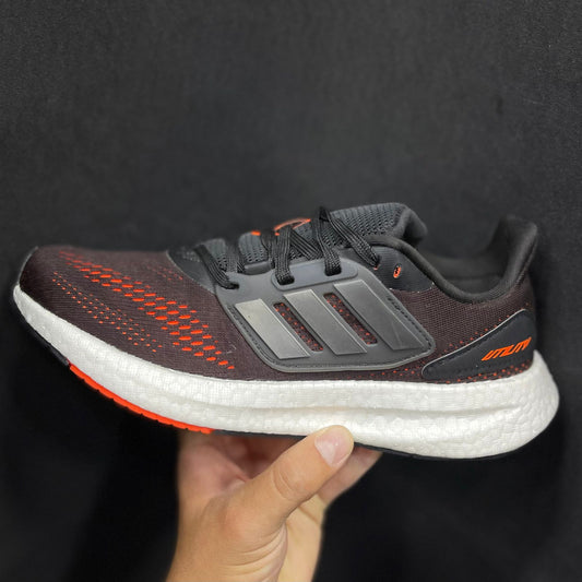 ADIDAS PUREBOOST