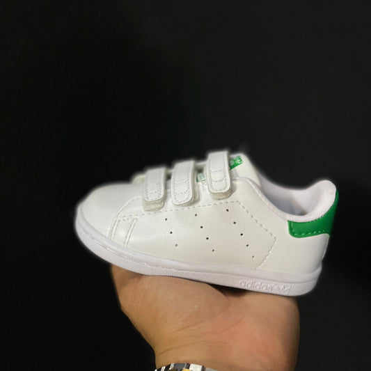 ADIDAS STAN SMITH