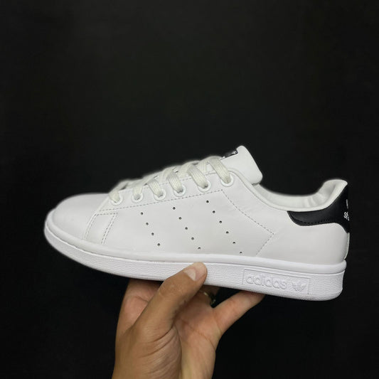 ADIDAS STAN SMITH