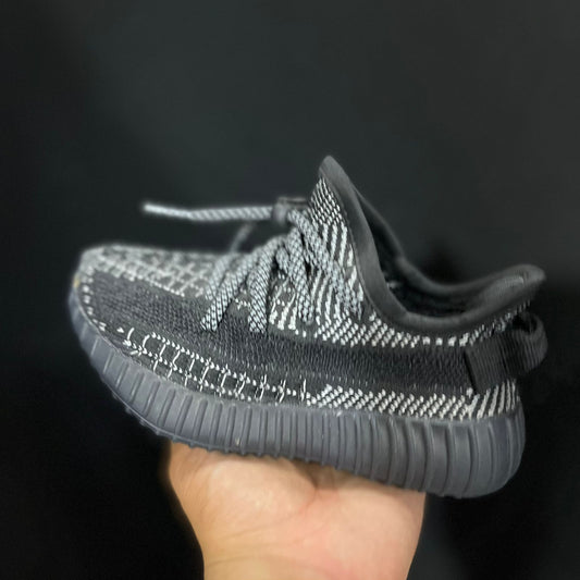 ADIDAS YEEZY 350