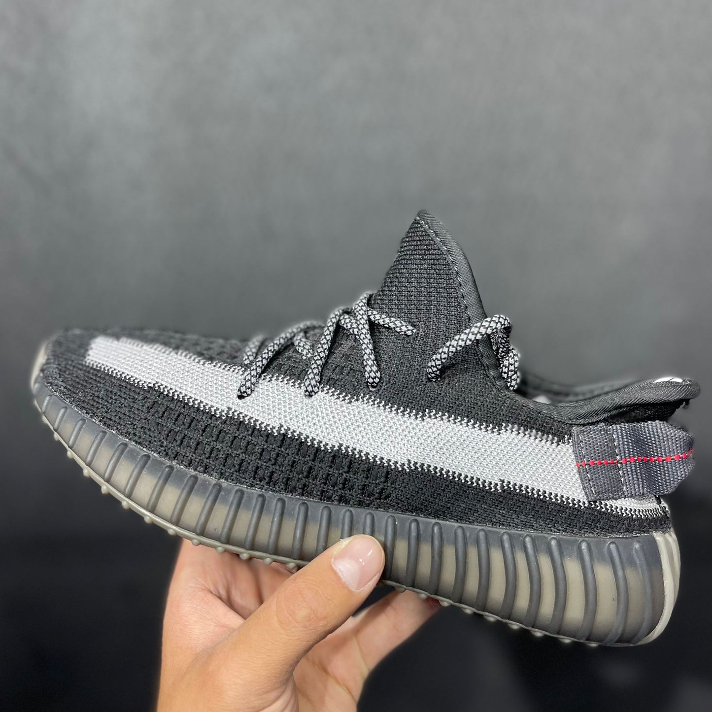 ADIDAS YEEZY 350