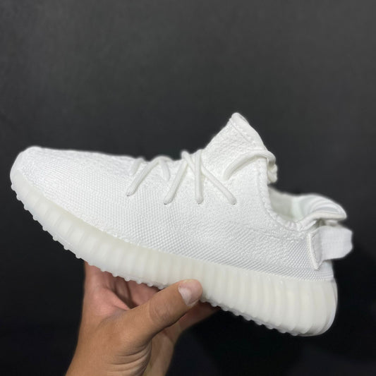 ADIDAS YEEZY 350