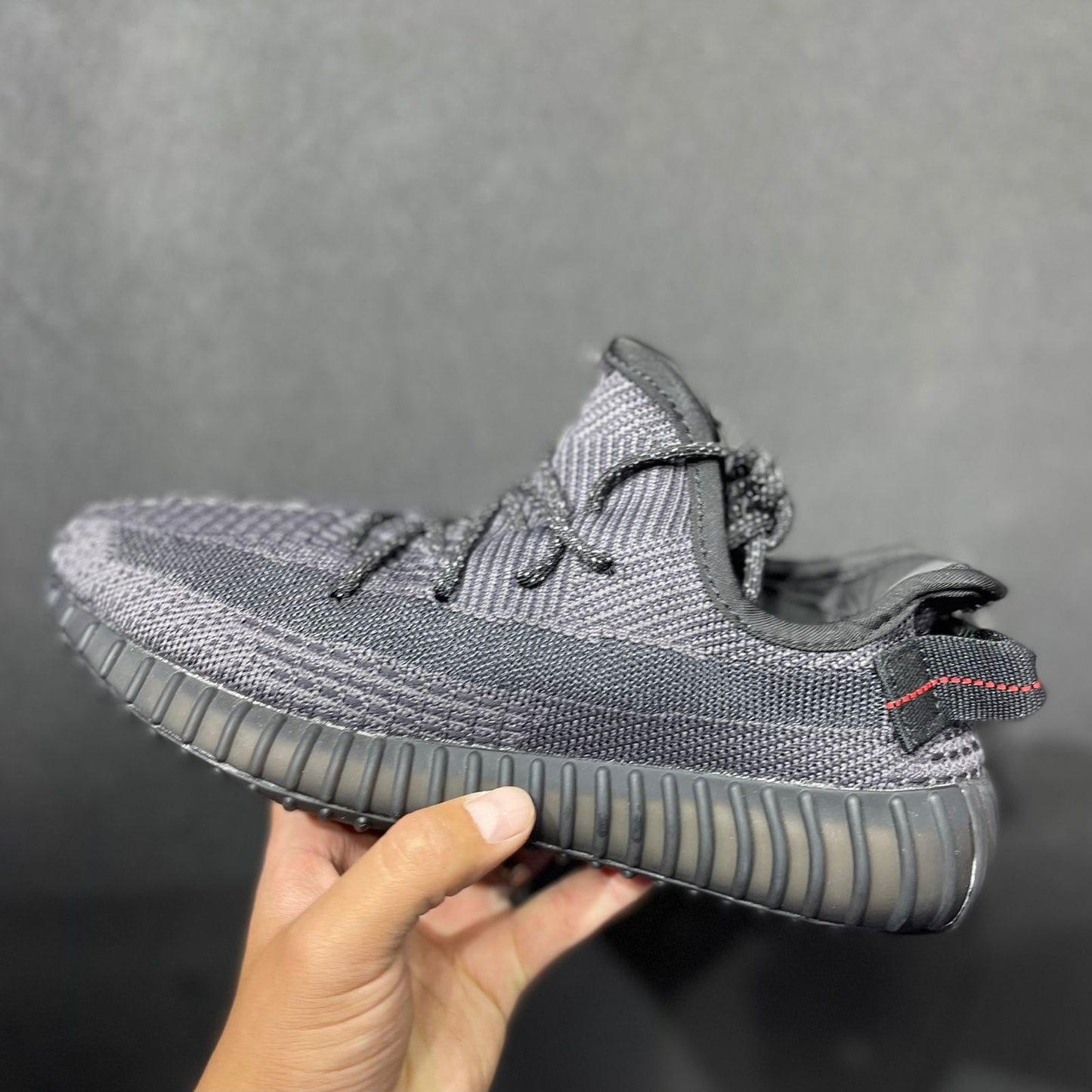 ADIDAS YEEZY 350