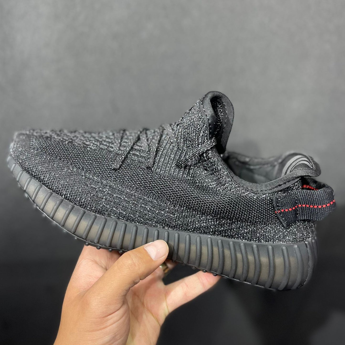 ADIDAS YEEZY 350