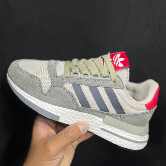 ADIDAS ZX 500