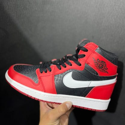 AIR JORDAN MARVEL