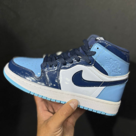 AIR JORDAN RETRO 1
