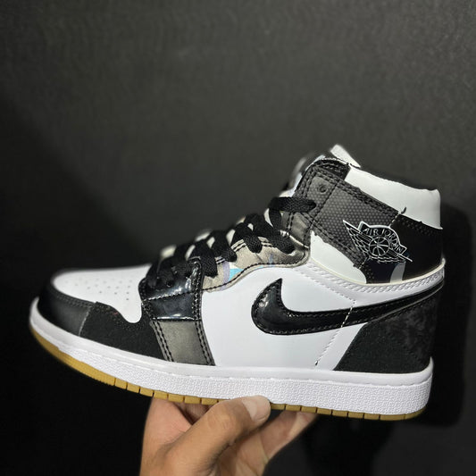 AIR JORDAN RETRO 1