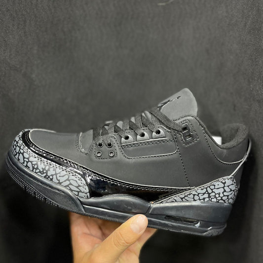 AIR JORDAN RETRO 3