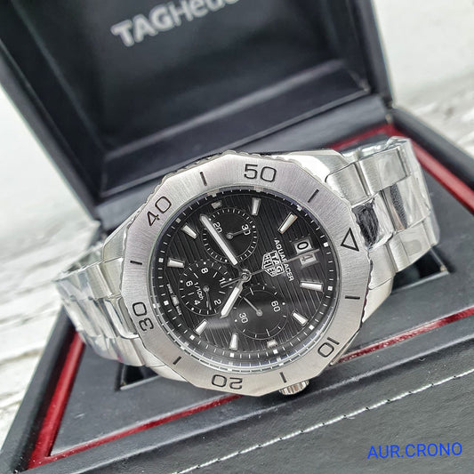 AQUARACER