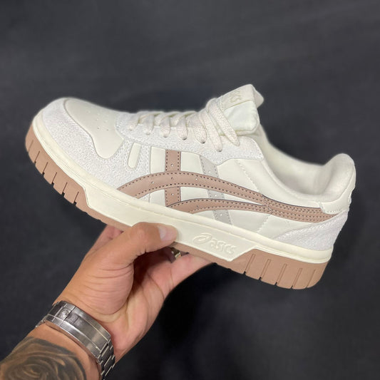 ASICS COURT MZ