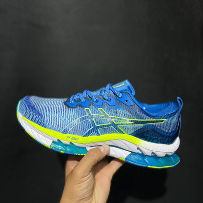 ASICS GEL KAYANO
