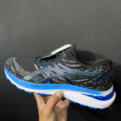 ASICS KAYANO 29