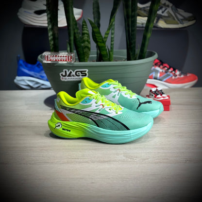PUMA DEVIATE NITRO 3