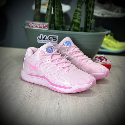 NIKE KEVIN DURANT 17 AUNT PEAR