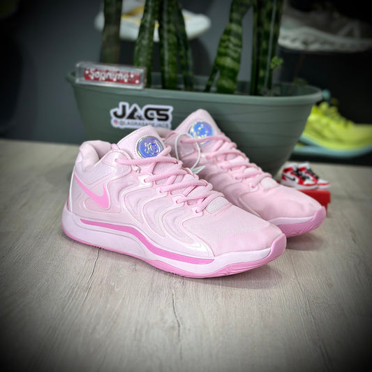 NIKE KEVIN DURANT 17 AUNT PEAR