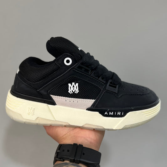 AMIRI