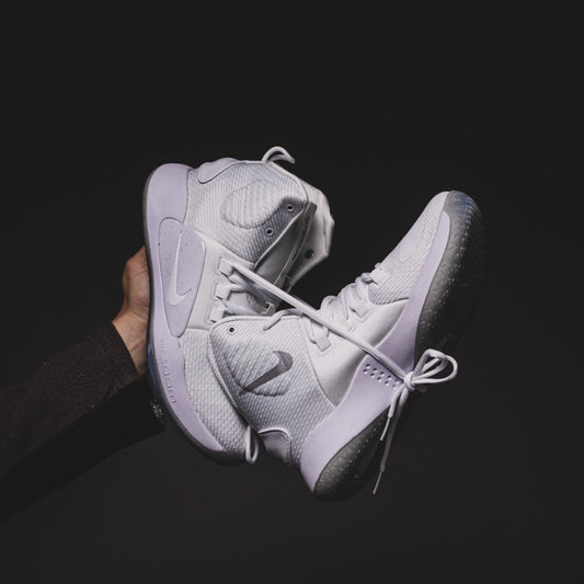 NIKE HYPERDUNK x EP