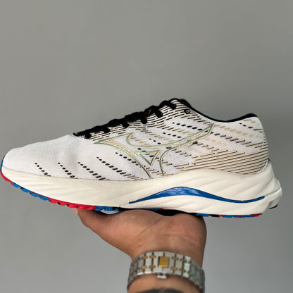 MIZUNO WAVE RIDER 26