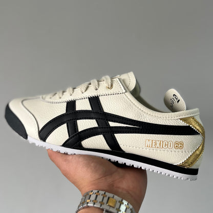 ONITSUKA TIGER