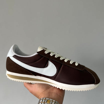 NIKE CORTEZ
