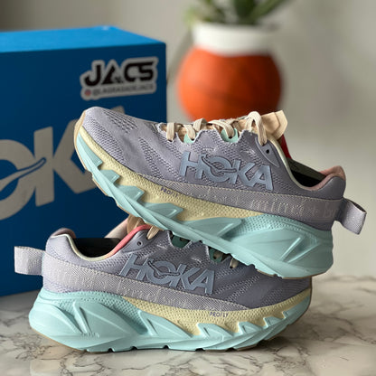 HOKA ONE ELEVON 2