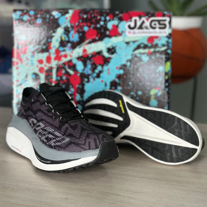 SKECHERS SPEED