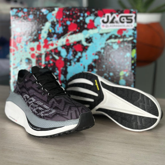 SKECHERS SPEED