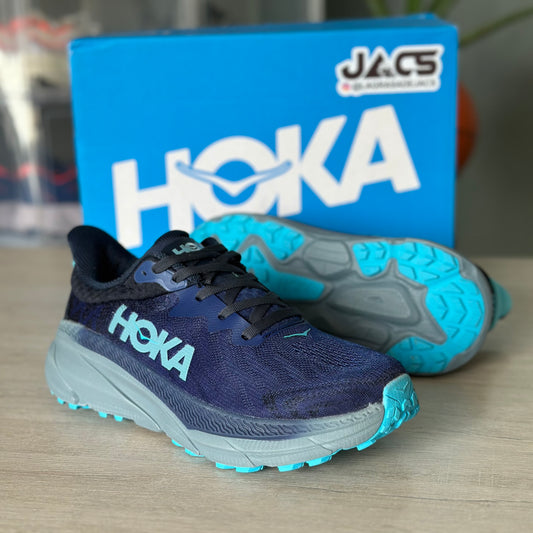 HOKA ONE ONE ATR7